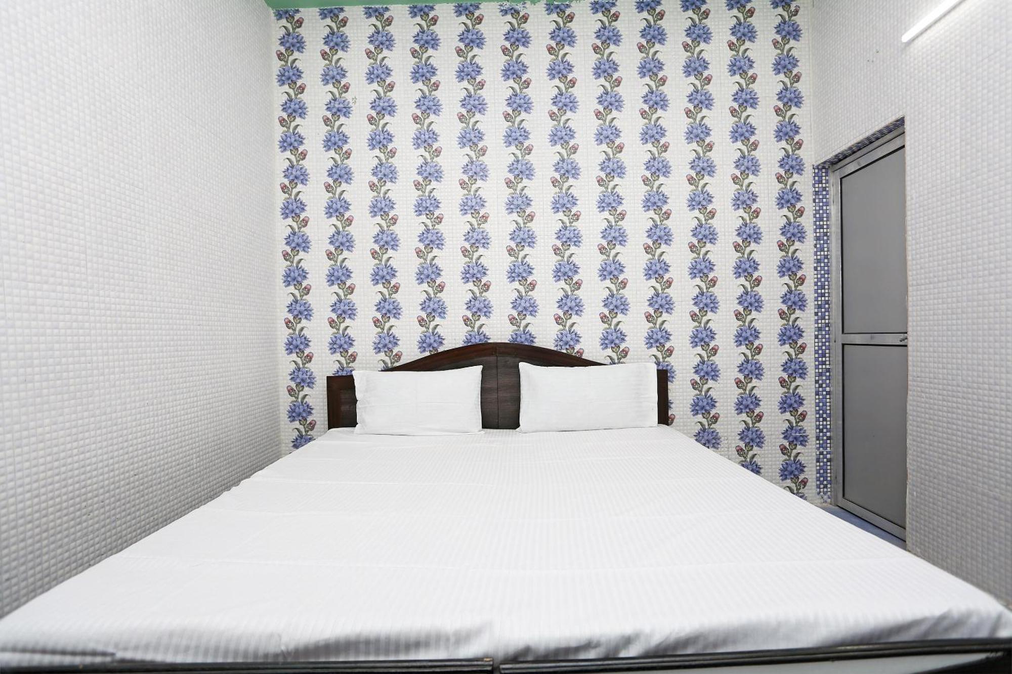 Spot On Hotel Doon Sabri Roorkee Exterior photo